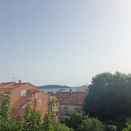 Slavijo * Vodice