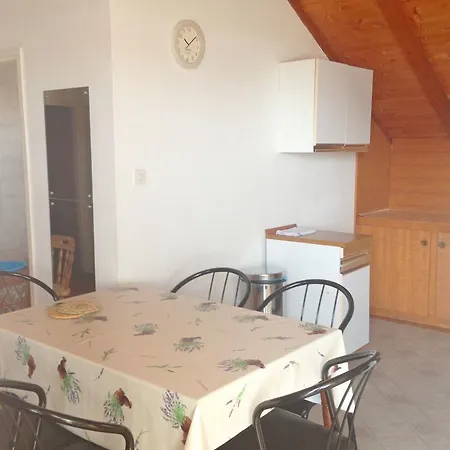 Apartment Slavijo Vodice