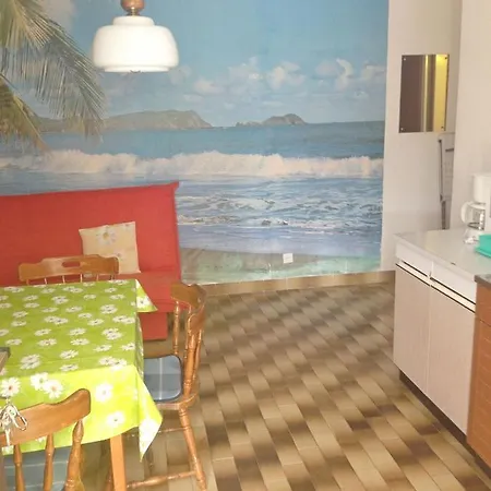 Slavijo Apartment Vodice